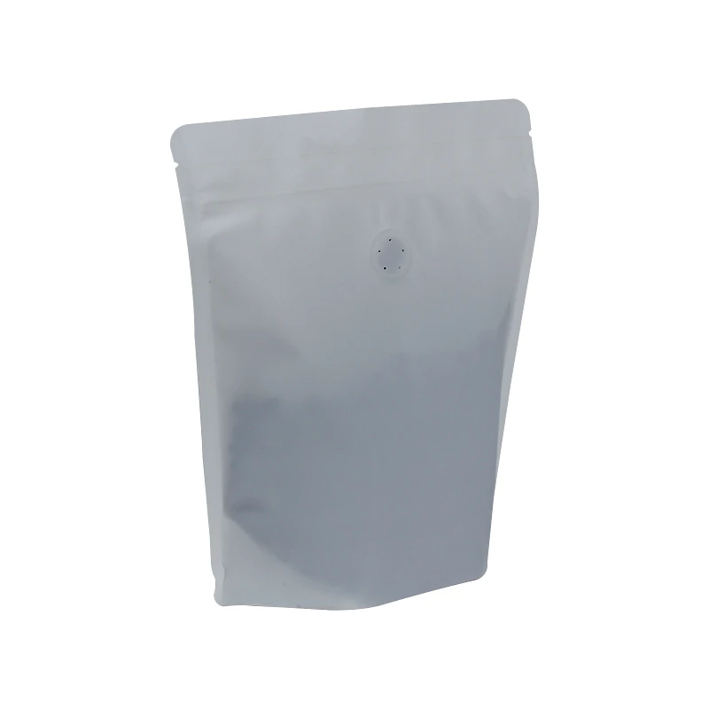 100 Recyclable Stand Up Pouch Manufacturers China Sustainable Packaging Suppliers Factory