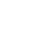 2img